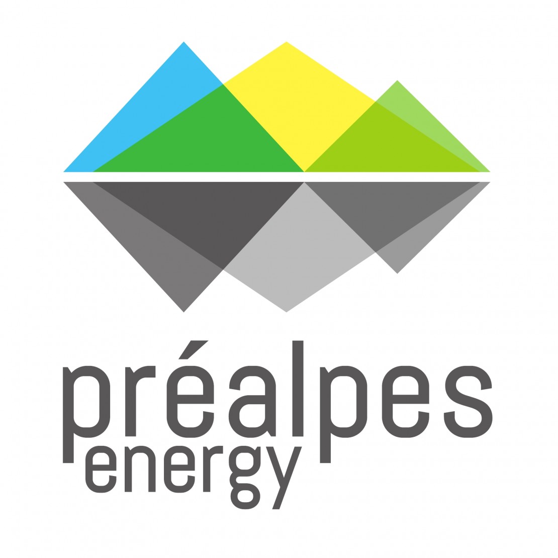 Préalpes Energy