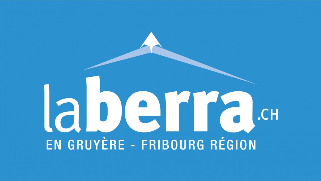 Laberra.ch