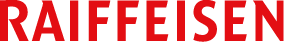 Raiffeisen