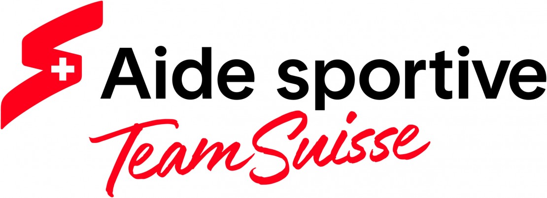 Aide sportive suisse
