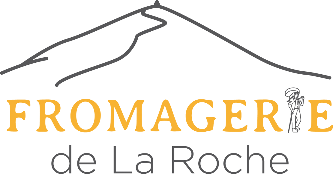 Fromagerie de La Roche