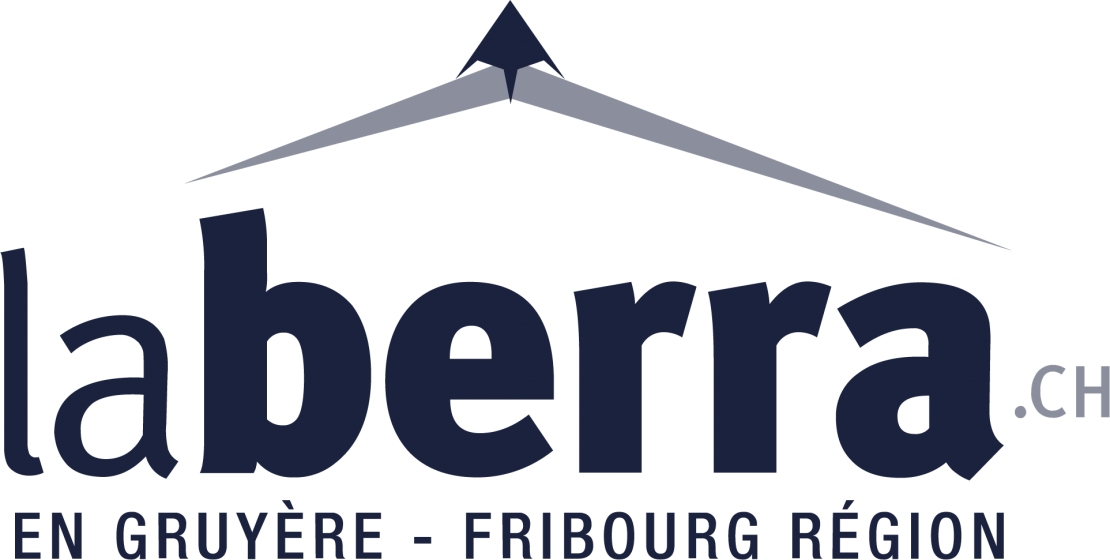 Laberra.ch