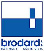 Brodard