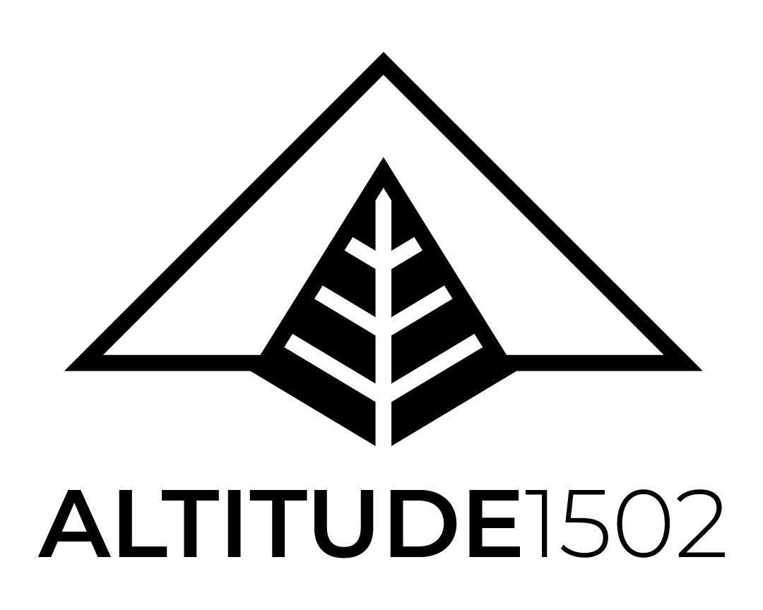 Altitude 1502